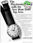 Timex1969 296.jpg